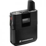 Sennheiser SK AVX Digital Wireless Bodypack Transmitter