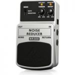 Behringer NR300 Noise Reduction Pedal