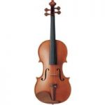 Yamaha YVN100S Professional Violin 4/4 Size Instrument Only