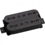 Seymour Duncan Mark Holcomb Alpha Neck Pickup Black