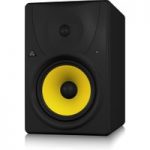 Behringer B1031A Truth Active Studio Monitor Single