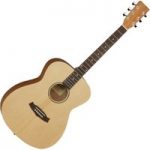 Tanglewood TWR O Roadster Acoustic Guitar