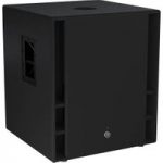 Mackie Thump 18S Powered Subwoofer