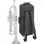 Yamaha YTR8335R Xeno Trumpet Reverse Tuning Slide Silver