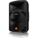 Behringer B615D Eurolive Active PA Speaker