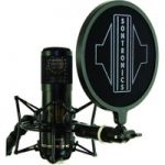 Sontronics STC-20 Condenser Mic Pack Black