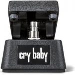 Jim Dunlop Cry Baby Mini Wah Pedal