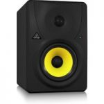 Behringer B1030A Truth Active Studio Monitor Single