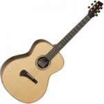 Tanglewood TSR 1 Master Design Acoustic Guitar by Michael Sanden