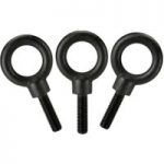 Electro-Voice M10 Eyebolt Kit Pack of 3