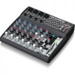 Behringer Xenyx 1202FX Mixer