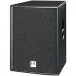 HK Audio Premium PR:O 15 15 Passive PA Speaker