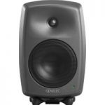 Genelec 8350A SAM Studio Monitor