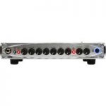 Gallien Krueger MB500 500W Bass Amp Head