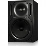 Behringer B2031A Truth Active Studio Monitor Single
