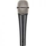 Electro-Voice PL44 PL Series Wired Microphone