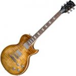 Gibson Les Paul Standard HP 2018 Mojave Fade