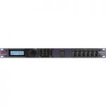 dbx DriveRack 260 PA Management System