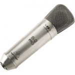 Behringer B-2 Pro Condenser Microphone