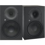 Mackie XR624 Active Studio Monitor Pair