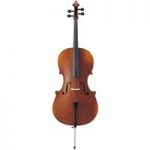 Yamaha VC7SG Student Cello 4/4 Size