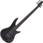 Ibanez SR305EB 5 String Weathered Black