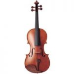 Yamaha YVN100G Professional Violin 4/4 Size Instrument Only