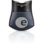Sennheiser E901 Kick Drum Condenser Microphone