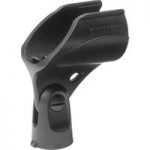 Shure WA371 Mic Clip for all Shure Handheld Transmitters
