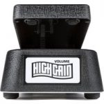 Jim Dunlop High Gain Volume Pedal