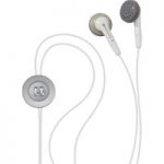 Beyerdynamic DTX 11 iE In Ear Headphones Shine Light Grey
