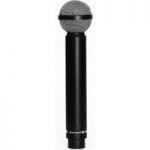 Beyerdynamic M160 Double Ribbon Microphone