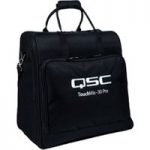 QSC TouchMix 30 Pro Tote Bag