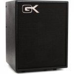 Gallien Krueger MB110 Lightweight Bass Combo – B-Stock