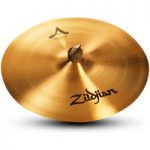 Zildjian A 16 Thin Crash Cymbal