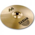 Sabian AA 18 Metal Crash Cymbal