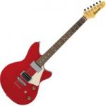 Ibanez RC520 Roadcore Candy Apple