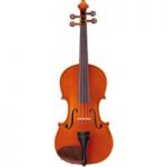 Yamaha V5SC Student Acoustic Violin 1/4 Size