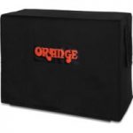 Orange OBC210 Bass Cab Cover