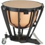 Yamaha TP-6329 Copper Timpani 29 Inch