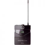 AKG PT45 Band D (ISM) Wireless Bodypack Transmitter