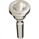 Yamaha 11E4 Cornet Mouthpiece Short Shank