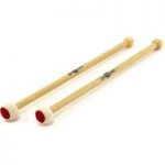 Timpani Mallets by Gear4music