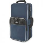 Deluxe Trumpet Case by Gear4music