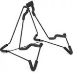 Thinline Foldable Guitar Stand by Gear4music