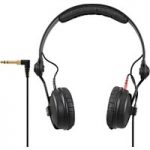 Sennheiser HD 25 Headphones – B-Stock