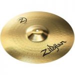 Zildjian Planet Z 16″ Crash Cymbal