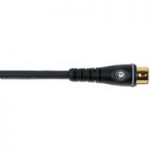Planet Waves Midi Cable 5ft