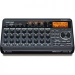 Tascam DP-008EX 8-Channel POCKETSTUDIO