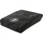 Mackie Dust Cover for DL1608